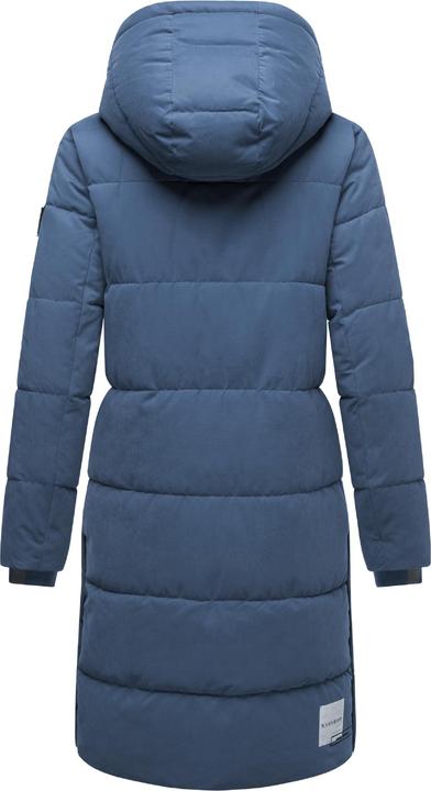 Produktbild Navahoo Wintertanz 14 (XXL)