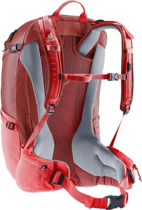 Image du produit Deuter Futura 25 (25 l)