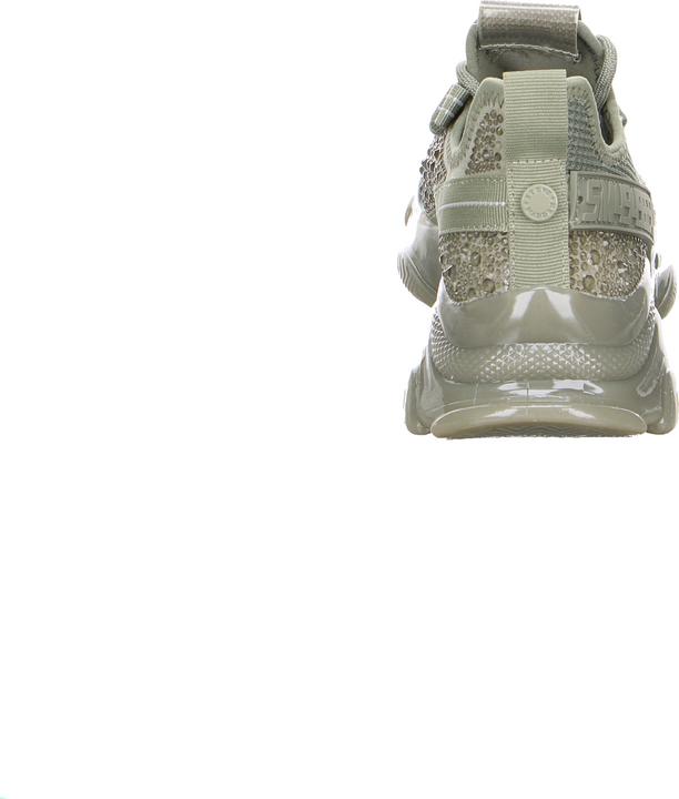 Produktbild Steve Madden Sneaker (38)