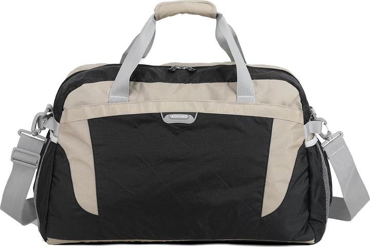 Aoking Reisetasche (9.91 l)