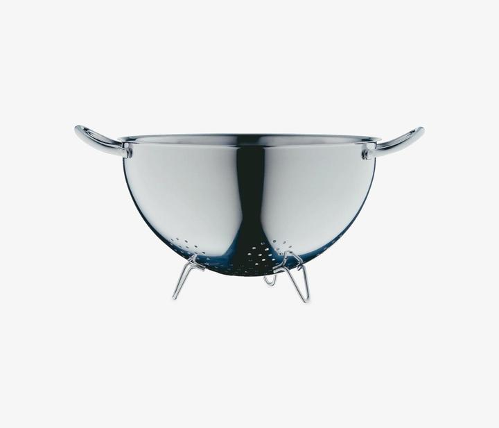 Immagine prodotto WMF Gourmet (24 cm)