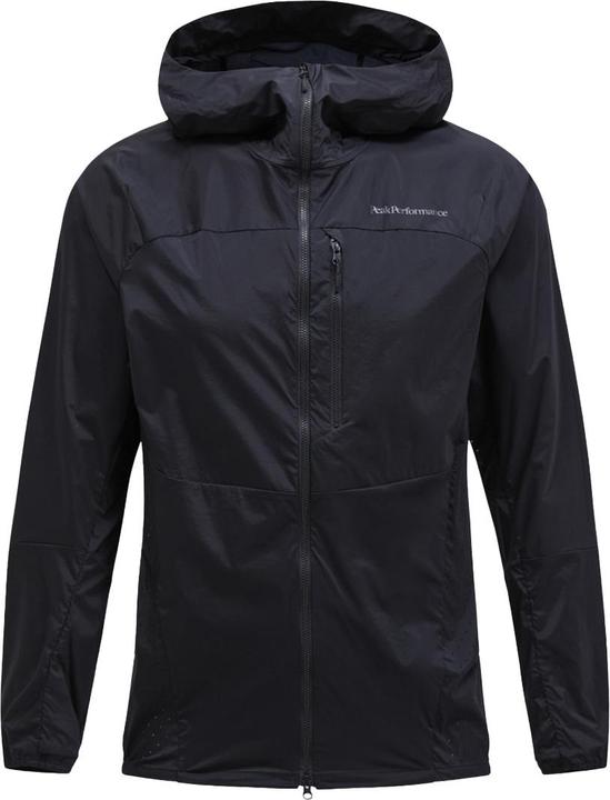 Immagine prodotto Peak Performance M Giacca a vento Vislight (M)