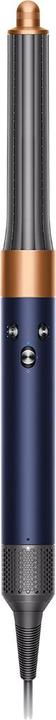 Productafbeelding Dyson Complete Long Volumise (30 mm, 40 mm)