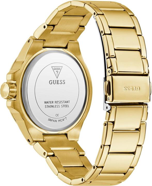 Immagine prodotto Guess GW0878L2 Envy (40 mm)