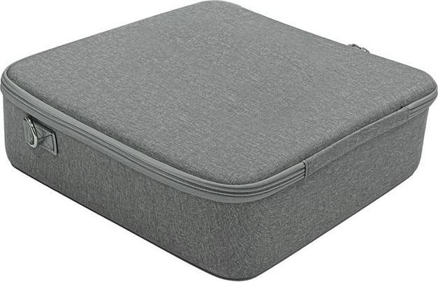Image du produit MU Classic Nintendo Switch Storage Box Sac de rangement (Switch)