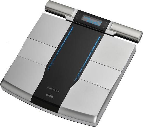 Image du produit Tanita RD-545 HR (200 kg)