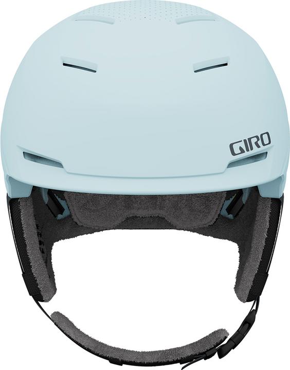 Actual product image Giro Tenet W MIPS Helmet (52 - 55.5 cm, S)