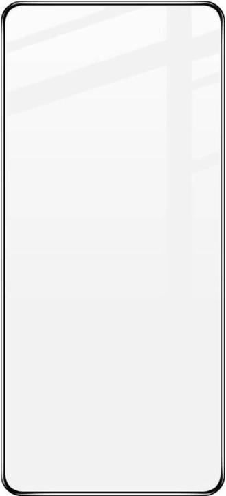 Produktbild Imak OnePlus Nord CE 3 Lite - Panzerglas Schutzfolie (1 Stück, OnePlus Nord CE 3 Lite)