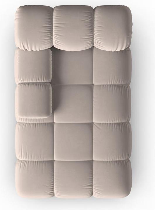 Image du produit Micadoni Bellis (Chaise longue)
