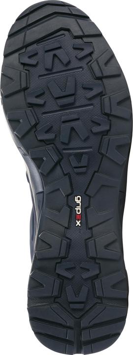 Produktbild Mammut Ultimate Pro Low GTX (47, 47.5)
