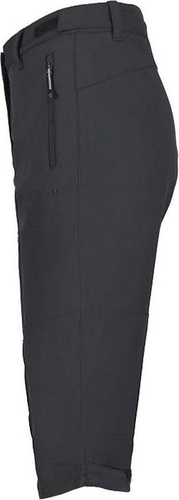Actual product image Icepeak Beattie (36, S)