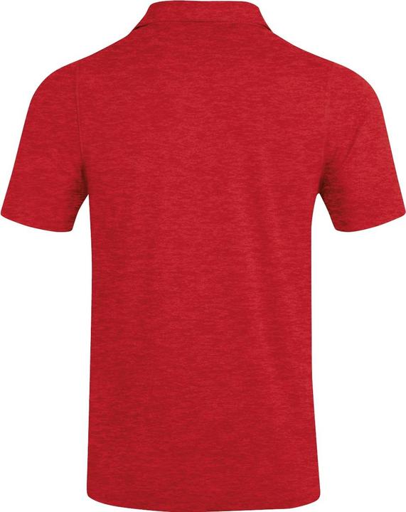 Actual product image JAKO Polo Premium Basics (4XL)