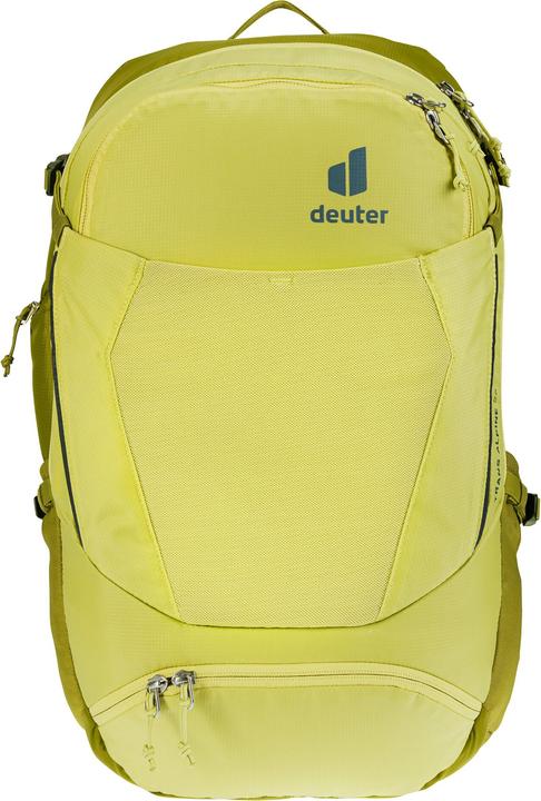 Image du produit Deuter Trans Alpine (24 l)