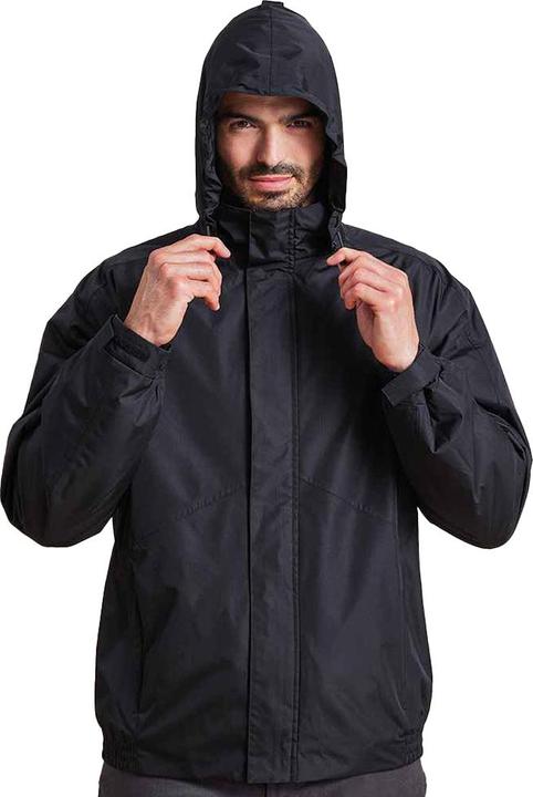 Produktbild Premier Selsey Jacke wasserfest (S)