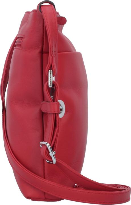 Produktbild Picard Timeless Umhängetasche Leder 19 cm