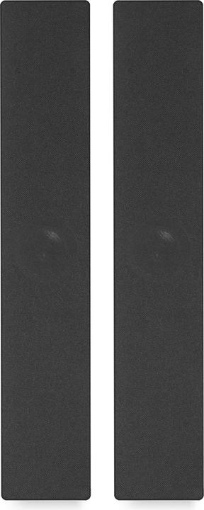 Image du produit NEC Haut-parleur SP-484SM noir (100014632) pour V484 et P484 (40 W)