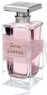 Lanvin Jeanne