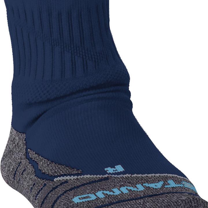 Actual product image Stanno Combi Sock (45, 48)