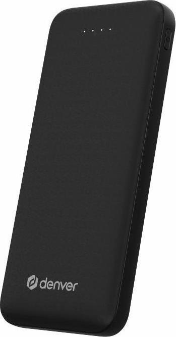 Produktbild Denver PBS-10010B (10000 mAh)