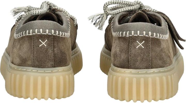Image du produit Clarks Slipper (42)