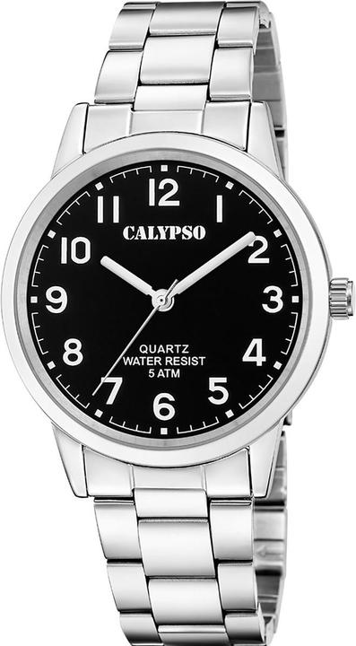 Calypso Basic (40 mm)