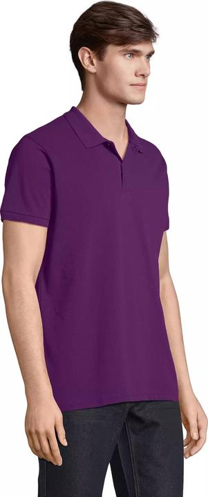 Actual product image Sol's Planet (3XL)