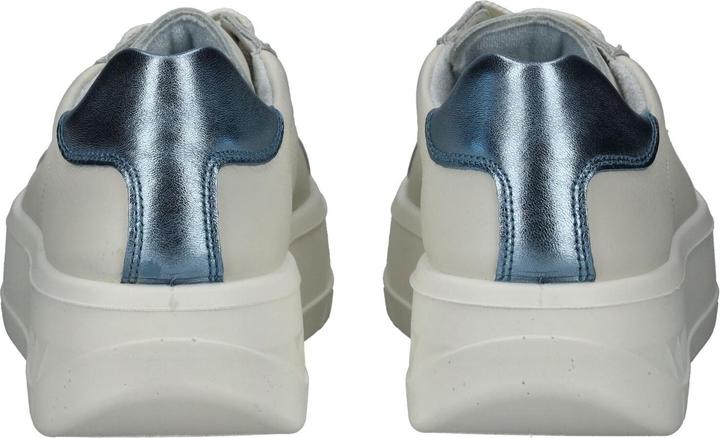 Actual product image Ara Sneaker (39)