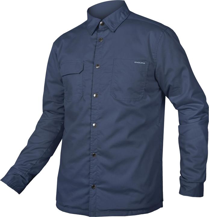 Produktbild Endura Hummvee Shacket (XXL)