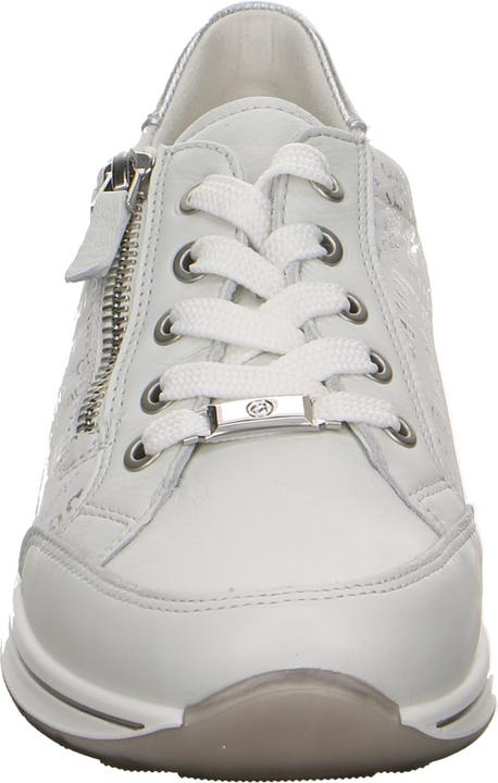 Actual product image Ara 12-24801 - 46836 (42)