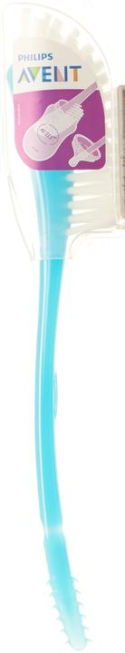 Philips Avent Flaschenbürste