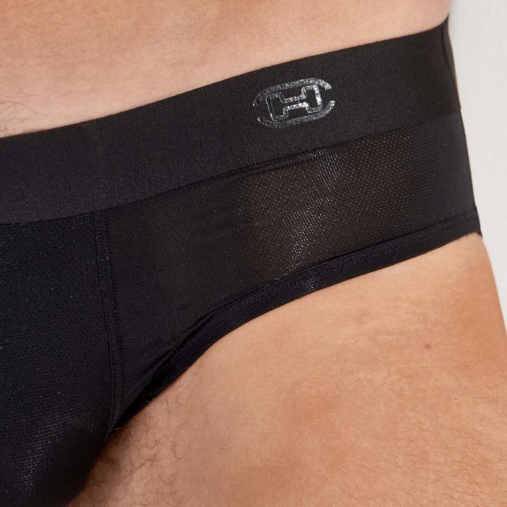 Produktbild HOM MiniBrief Micro Fibre (XL, Einzelpack)