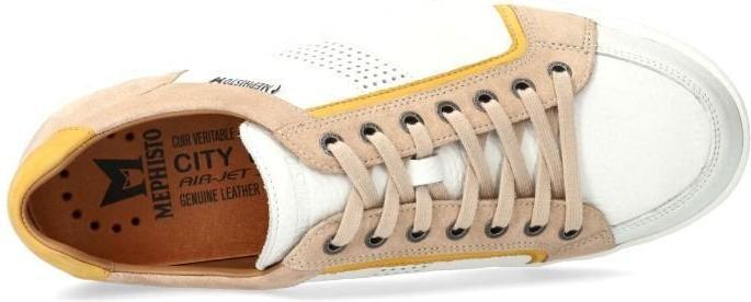 Image du produit Mephisto Harrison (40.5)