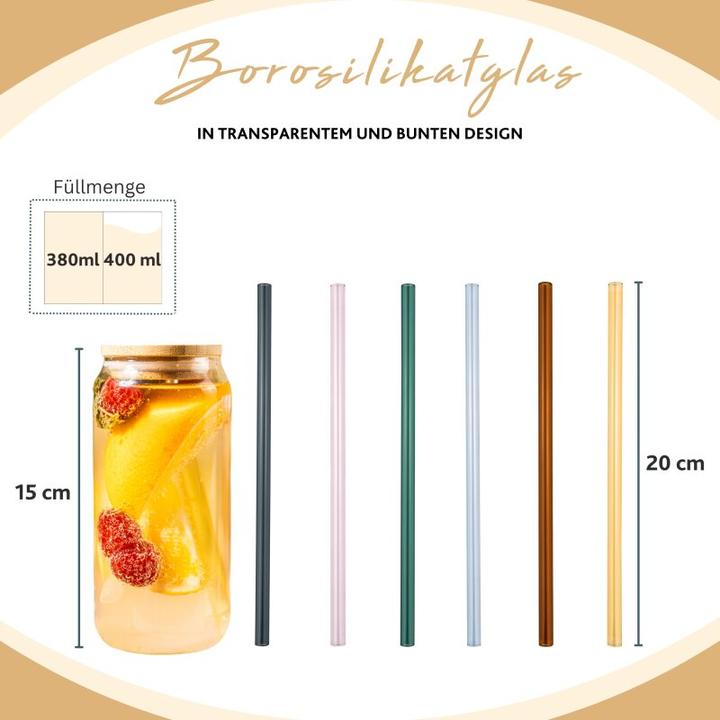 Produktbild Sänger Geschirr Getränkespender