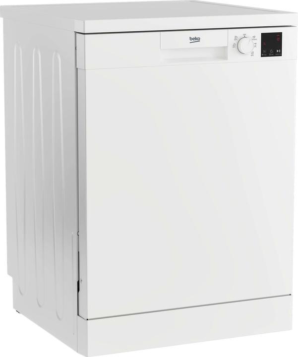 Produktbild Beko DVN05320W