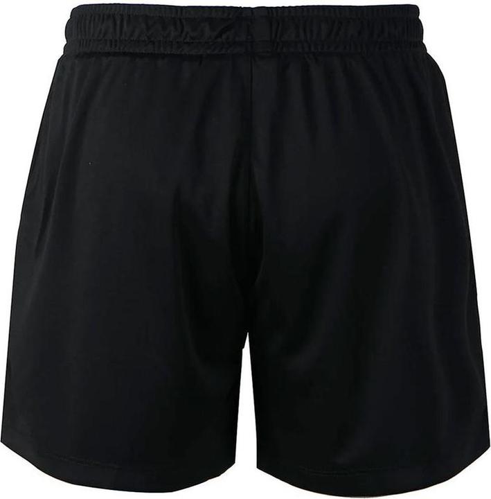 Actual product image Victor Forza Laika 2 in 1 (M)