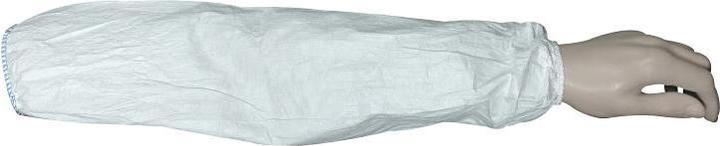 Image du produit Dupont Manchette Tyvek 500 (Manches de protection)