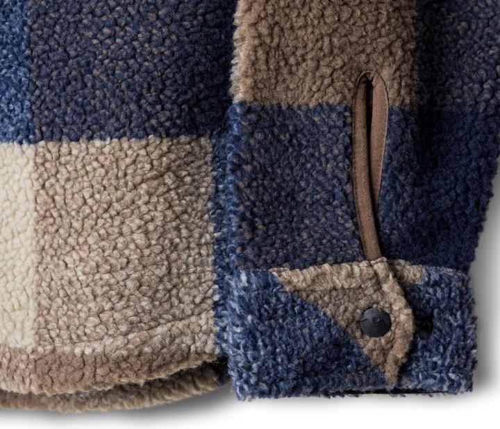 Immagine prodotto Kavu pile ccord creek (M)