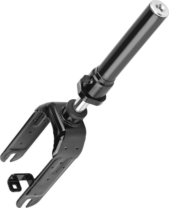 Actual product image Ninebot Fork