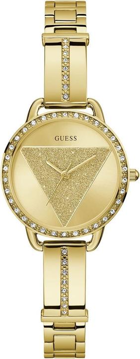 Guess GW0914L2 Tri Bellini