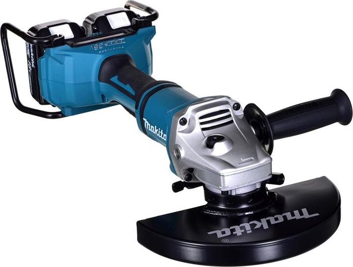 Produktbild Makita DGA900PT2 (230 mm)