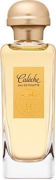 Actual product image Hermès Caleche (Eau de parfum, 100 ml)