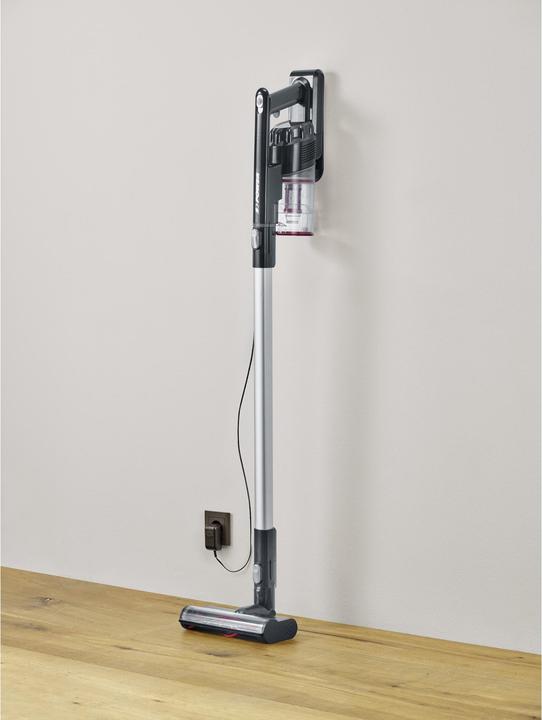 Actual product image Severin HV7966