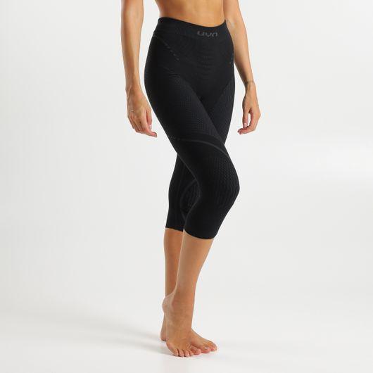 Actual product image UYN 3/4-Thermohose Evolutyon Biotech (XS)