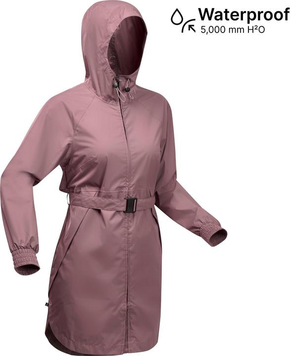 Produktbild Quechua 324641 (XL)