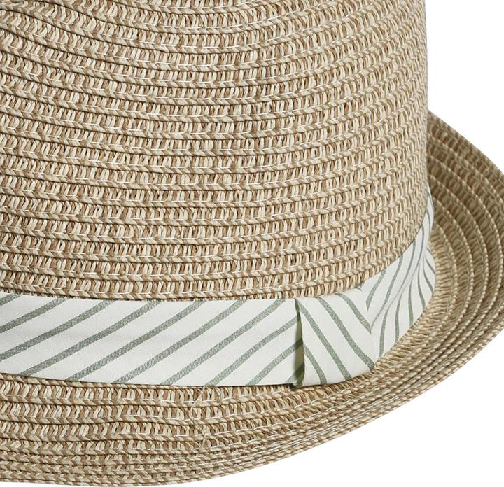 Produktbild Vertbaudet Jungen Sonnenhut (48, 50)