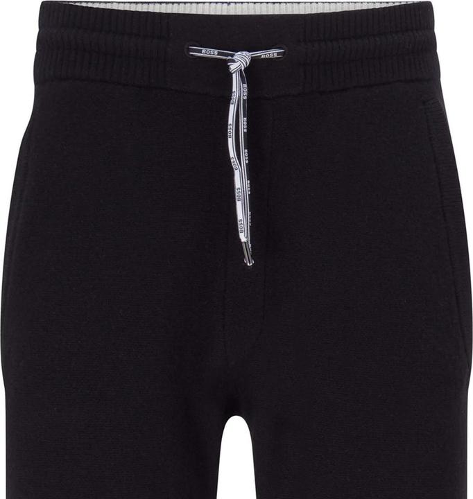 Produktbild BOSS Urano Trainingshose (XXL)