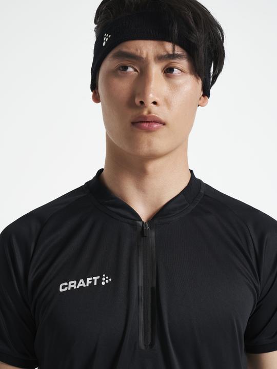 Immagine prodotto Craft Pro Control Impact Polo Uomini (XL)