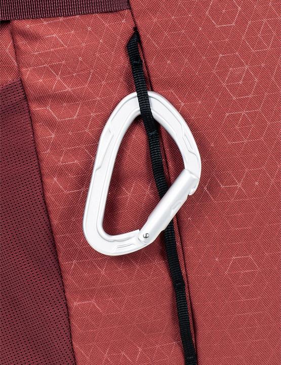 Actual product image Vaude Agile Air (26 l)