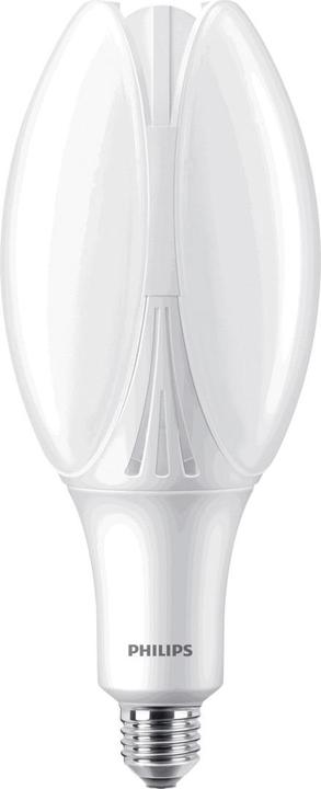 Productafbeelding Philips Professional TForce Kern (E27, 26 W, 4000 lm, 1 x, D)
