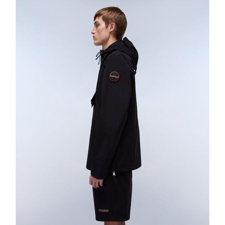 Immagine prodotto Napapijri Rainforest Sum 3 (XL)